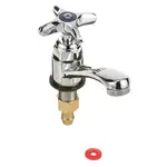 AllPoints Foodservice Parts & Supplies 1071106