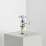 AllPoints Foodservice Parts & Supplies 1071106