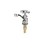 AllPoints Foodservice Parts & Supplies 1071106