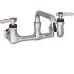 AllPoints Foodservice Parts & Supplies 1071117