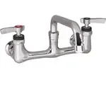 AllPoints Foodservice Parts & Supplies 1071117