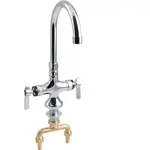 AllPoints Foodservice Parts & Supplies 1071118
