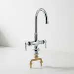 AllPoints Foodservice Parts & Supplies 1071118