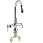 AllPoints Foodservice Parts & Supplies 1071118