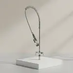 AllPoints Foodservice Parts & Supplies 1071119