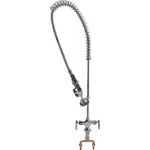 AllPoints Foodservice Parts & Supplies 1071119