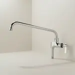 AllPoints Foodservice Parts & Supplies 1071122