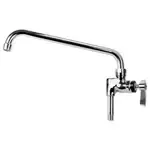 AllPoints Foodservice Parts & Supplies 1071122