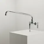 AllPoints Foodservice Parts & Supplies 1071123