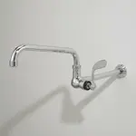 AllPoints Foodservice Parts & Supplies 1071125