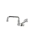 AllPoints Foodservice Parts & Supplies 1071125
