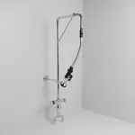 AllPoints Foodservice Parts & Supplies 1071127