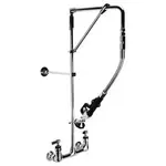 AllPoints Foodservice Parts & Supplies 1071128