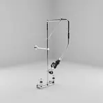 AllPoints Foodservice Parts & Supplies 1071128