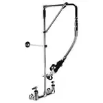AllPoints Foodservice Parts & Supplies 1071128