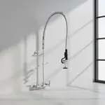 AllPoints Foodservice Parts & Supplies 1071130