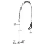 AllPoints Foodservice Parts & Supplies 1071130