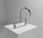 AllPoints Foodservice Parts & Supplies 1071131