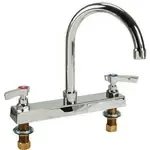 AllPoints Foodservice Parts & Supplies 1071131