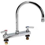 AllPoints Foodservice Parts & Supplies 1071132
