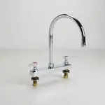 AllPoints Foodservice Parts & Supplies 1071132