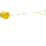 AllPoints Foodservice Parts & Supplies 1071133