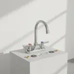 AllPoints Foodservice Parts & Supplies 1071139