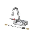 AllPoints Foodservice Parts & Supplies 1071139