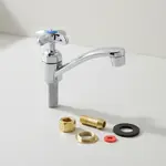 AllPoints Foodservice Parts & Supplies 1071140