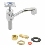 AllPoints Foodservice Parts & Supplies 1071140