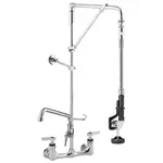 AllPoints Foodservice Parts & Supplies 1071142
