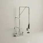 AllPoints Foodservice Parts & Supplies 1071142