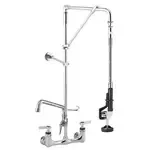 AllPoints Foodservice Parts & Supplies 1071142