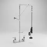 AllPoints Foodservice Parts & Supplies 1071144