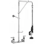 AllPoints Foodservice Parts & Supplies 1071144