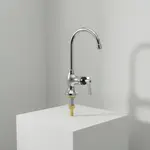 AllPoints Foodservice Parts & Supplies 1071146