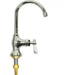 AllPoints Foodservice Parts & Supplies 1071146