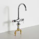 AllPoints Foodservice Parts & Supplies 1071147