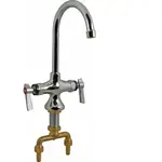 AllPoints Foodservice Parts & Supplies 1071147