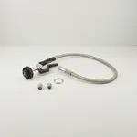 AllPoints Foodservice Parts & Supplies 1071149