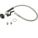 AllPoints Foodservice Parts & Supplies 1071149