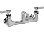 AllPoints Foodservice Parts & Supplies 1081005
