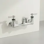 AllPoints Foodservice Parts & Supplies 1081005