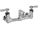 AllPoints Foodservice Parts & Supplies 1081005