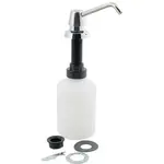 AllPoints Foodservice Parts & Supplies 1087