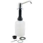 AllPoints Foodservice Parts & Supplies 1087