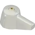 AllPoints Foodservice Parts & Supplies 1091004