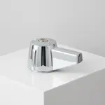 AllPoints Foodservice Parts & Supplies 1091006