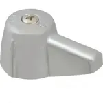 AllPoints Foodservice Parts & Supplies 1091006