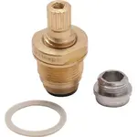 AllPoints Foodservice Parts & Supplies 1091010